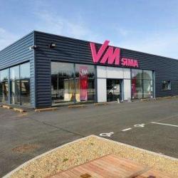 Vm Matériaux