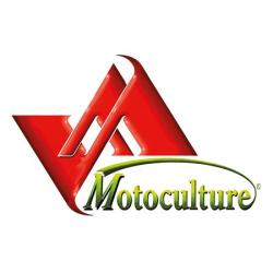 Vm Motoculture