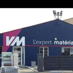 Vm