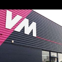 Vm