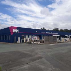 Vm
