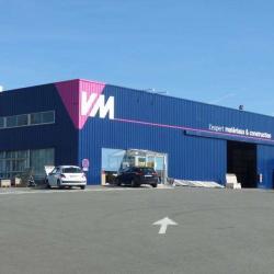 Vm