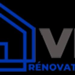 Vm Rénovation 33