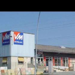 Vm