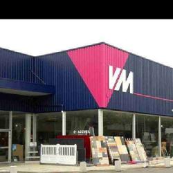 Vm