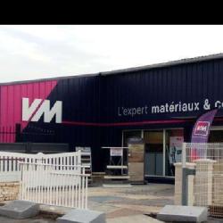 Vm