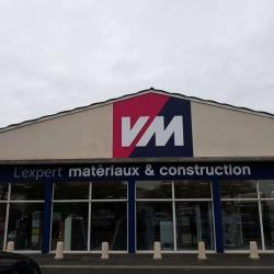 Vm