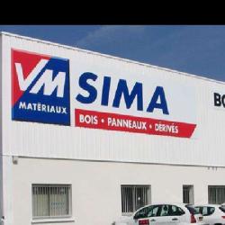 Vm