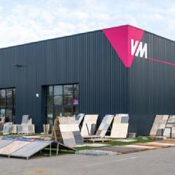 Vm