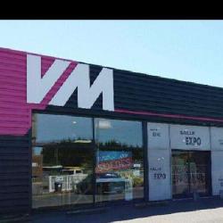 Vm