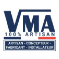 Vma – Aménagements Extérieurs En Aluminium Sur Mesure Depuis Plus De 20 Ans