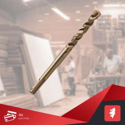 Vma - Outillage Et Quincaillerie Professionnelle