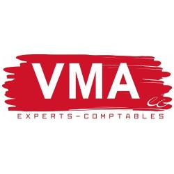 Vma Experts-comptables
