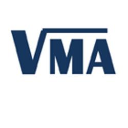 Vma