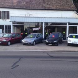 Vm.auto