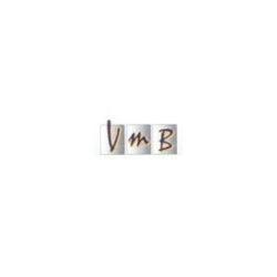 V.m.b Vitrerie Miroiterie Bourbonaise