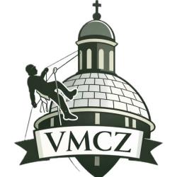 Vmcz