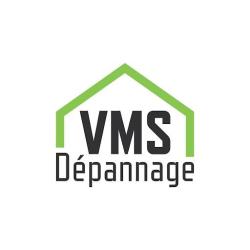 Vms Depannage Volets Menuiseries Serrureries