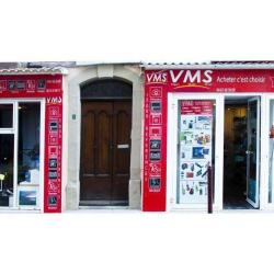 Vms-photovigan.com