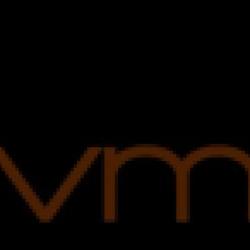 Vmweb