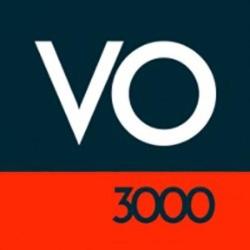 Vo 3000