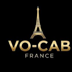 Vo Cab
