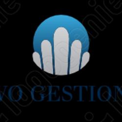 Vo Gestion