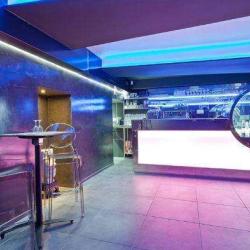 Vo Lounge