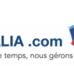 Vocalia.com