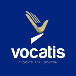Vocatis
