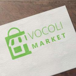 Vocoli