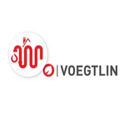 Voegtlin