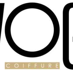 Vog Coiffure Amiens