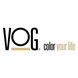 Vog Coiffure
