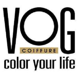 Vog Coiffure Didier Perret  Membre