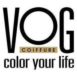 Vog Coiffure