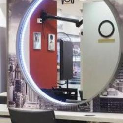 Vog Coiffure Herbignac