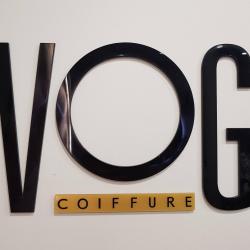 Vog Coiffure Levallois-perret