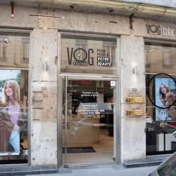 Vog Coiffure Lyon 6