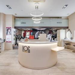 Vog Coiffure Lyon 6
