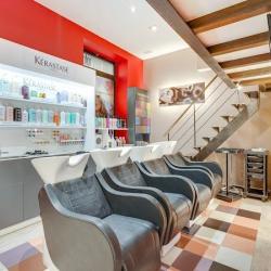 Vog Coiffure Lyon 6