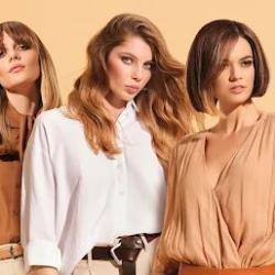 Vog Coiffure Lyon 6
