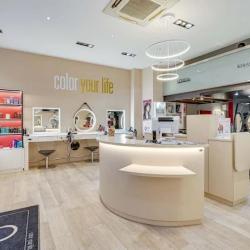 Vog Coiffure Lyon 6