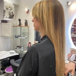 Vog Coiffure Marseille