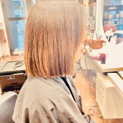 Vog Coiffure Marseille