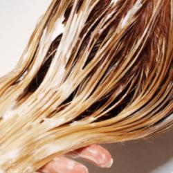 Vog Coiffure Paris 16