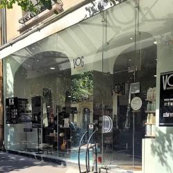 Vog Coiffure Paris 16