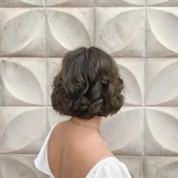 Vog Coiffure Paris 16
