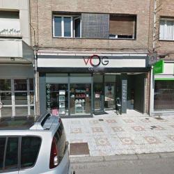 Vog