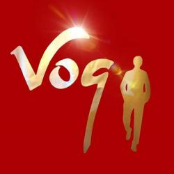 Vog
